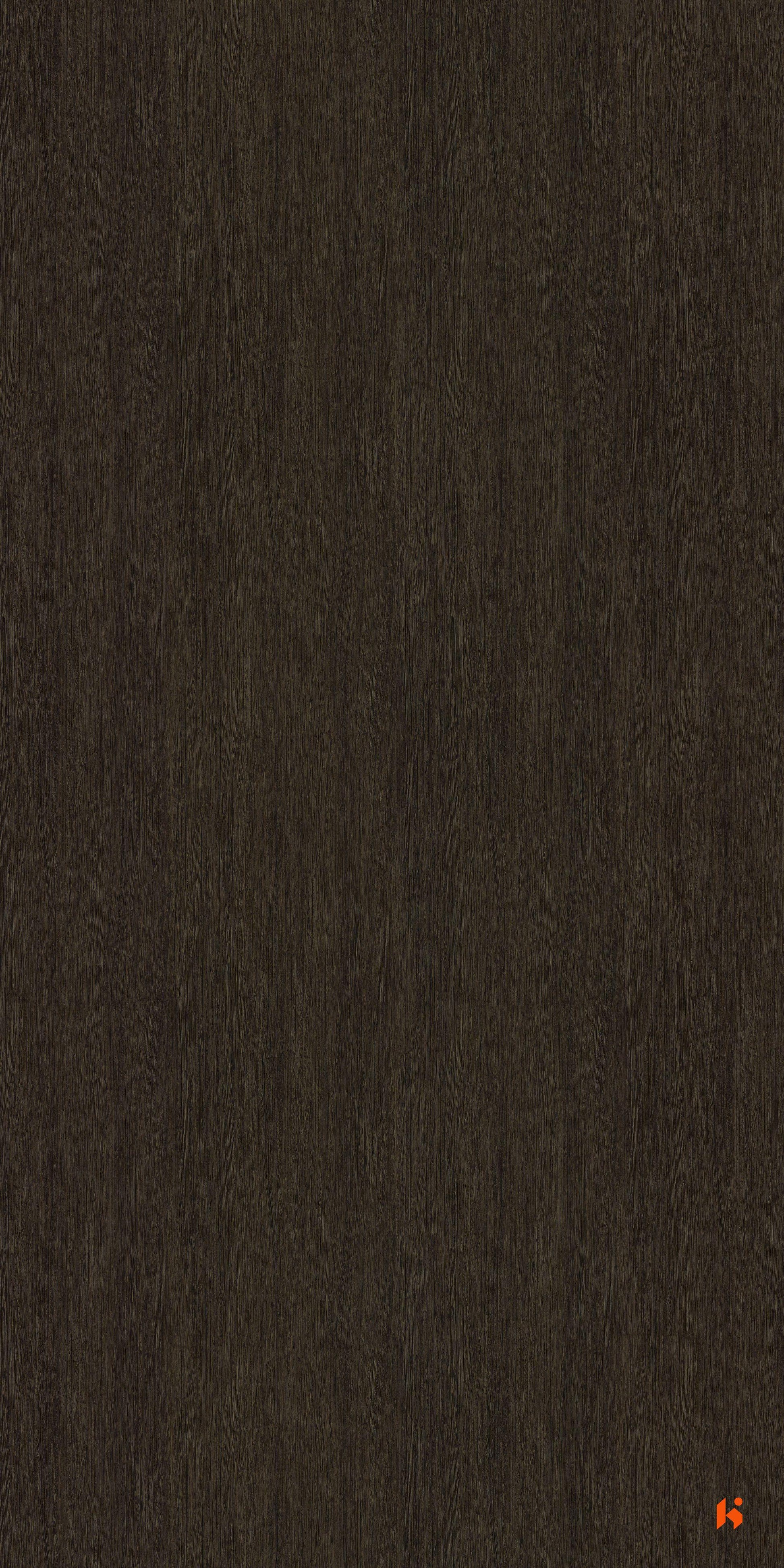 Merino Laminate - 10188 - Mali Wenge  - 1mm 8ft x 4ft