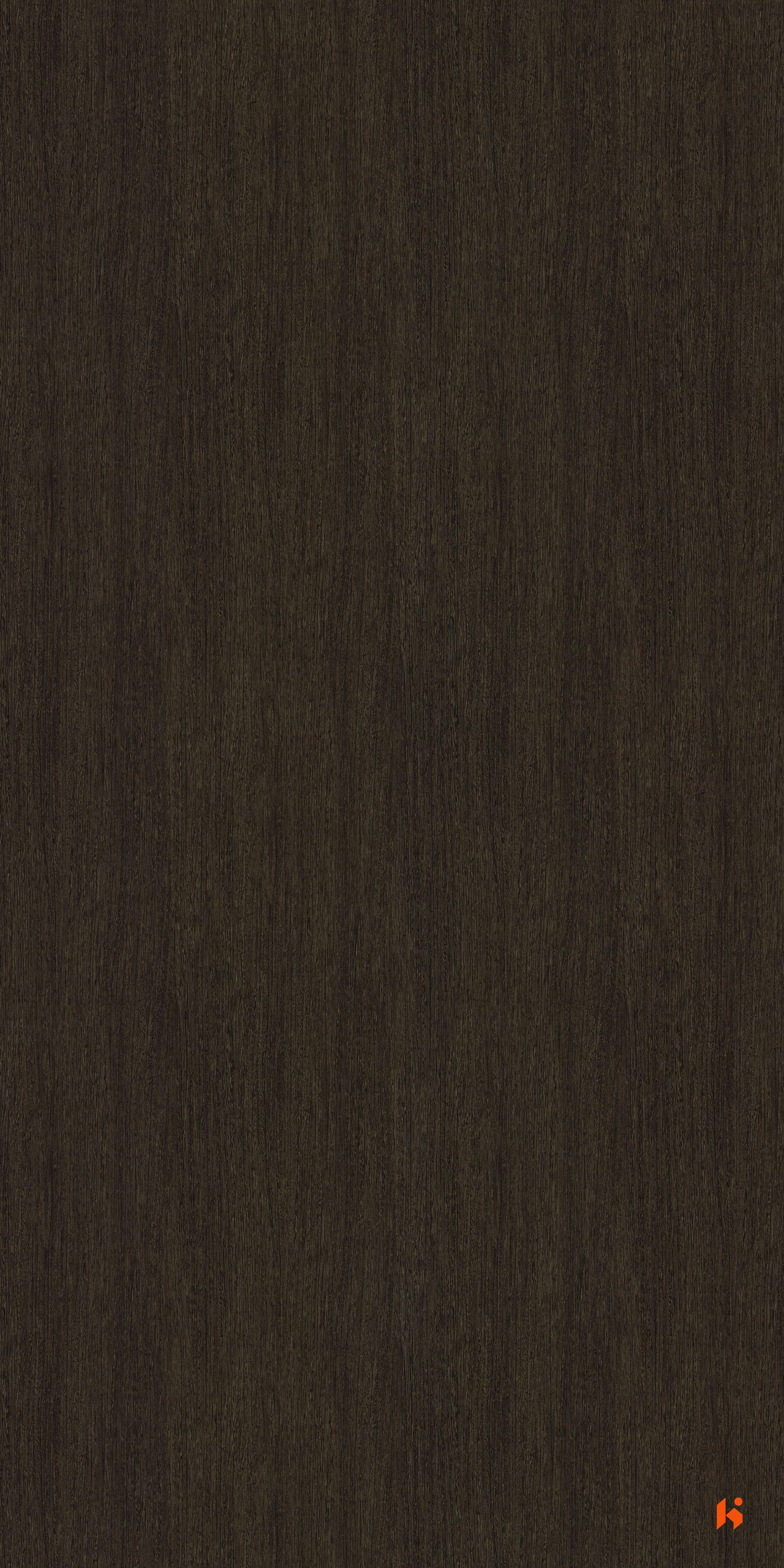 Merino Laminate - 10188 - Mali Wenge  - 1mm 8ft x 4ft
