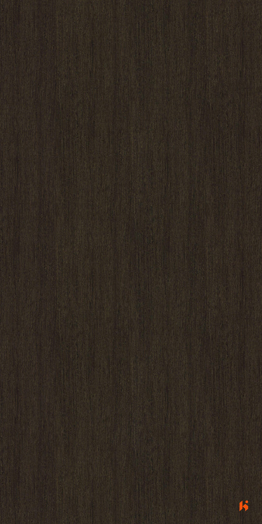 Merino Laminate - 10188 - Mali Wenge  - 1mm 8ft x 4ft