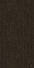 Merino Laminate - 10188 - Mali Wenge  - 1mm 8ft x 4ft
