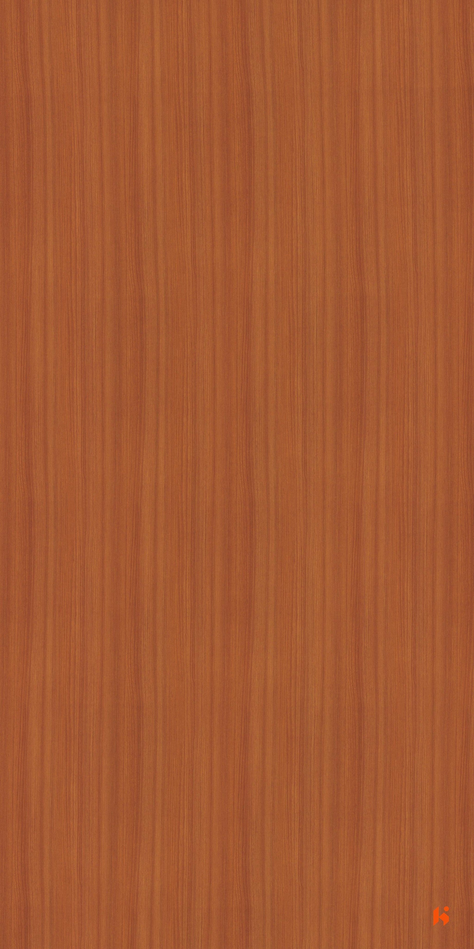 Merino Laminate - 10195 - Nice Cherry  - 1mm 8ft x 4ft