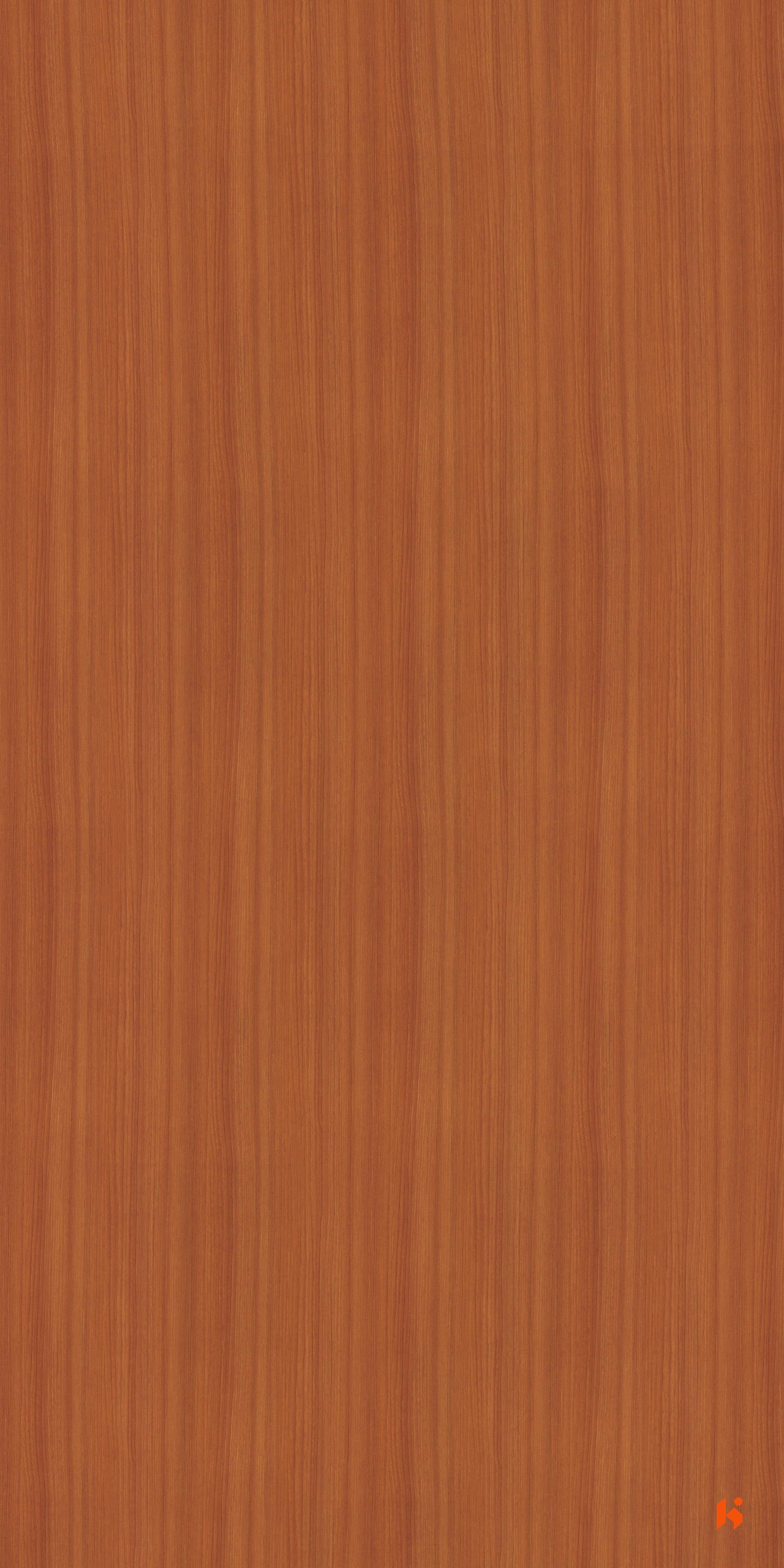 Merino Laminate - 10195 - Nice Cherry  - 1mm 8ft x 4ft