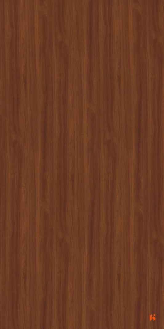 Merino Laminate - 10197 - Nice Wood  - 1mm 8ft x 4ft