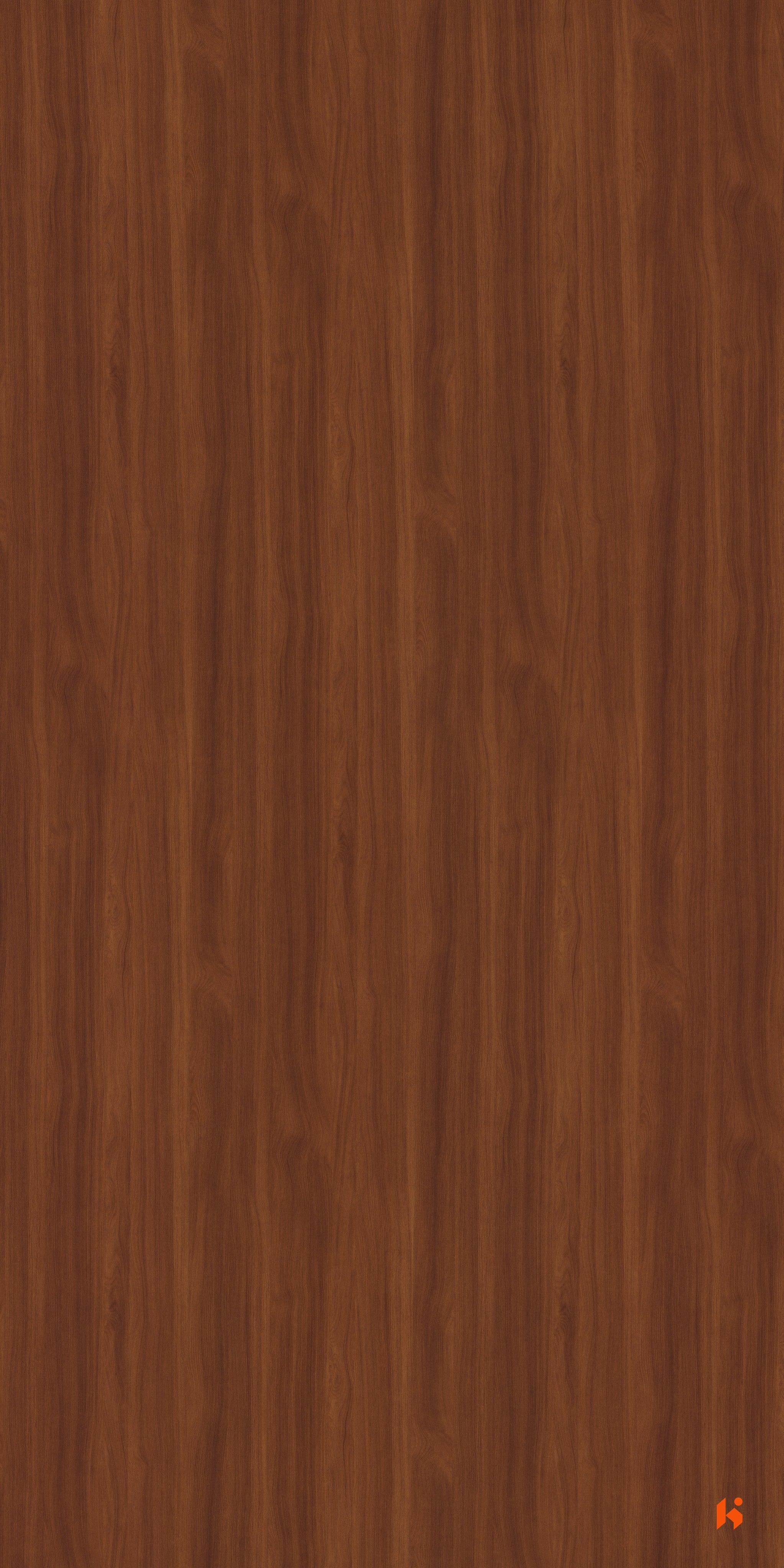 Merino Laminate - 10197 - Nice Wood  - 1mm 8ft x 4ft