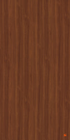 Merino Laminate - 10197 - Nice Wood  - 1mm 8ft x 4ft