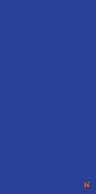 Advance 0.8mm Laminates-102-Advance Blue