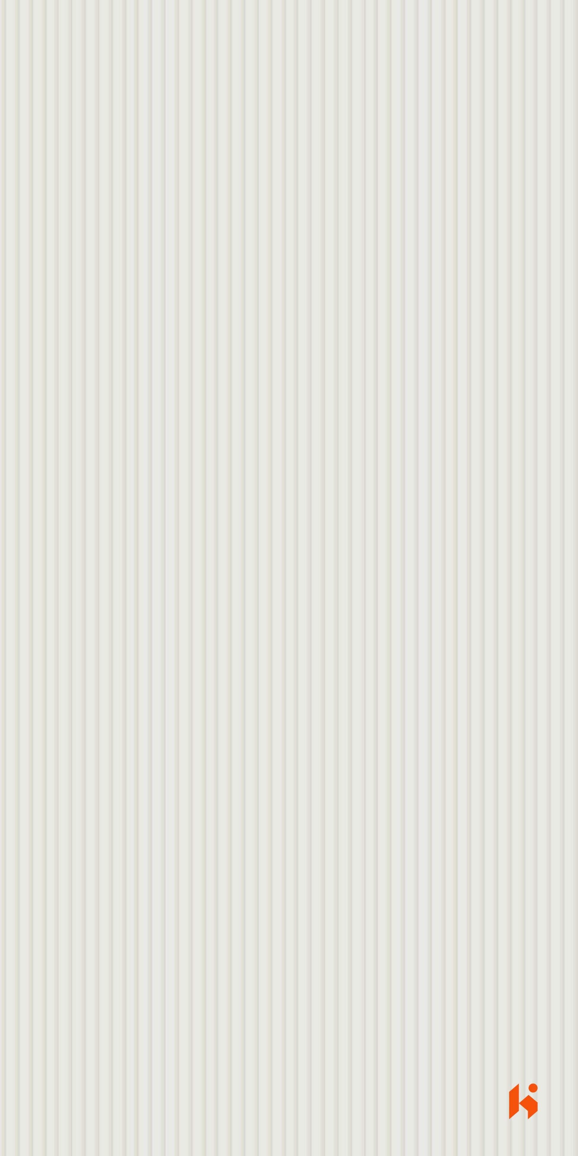 Stylam 0.8mm Laminates - Off White - 1020