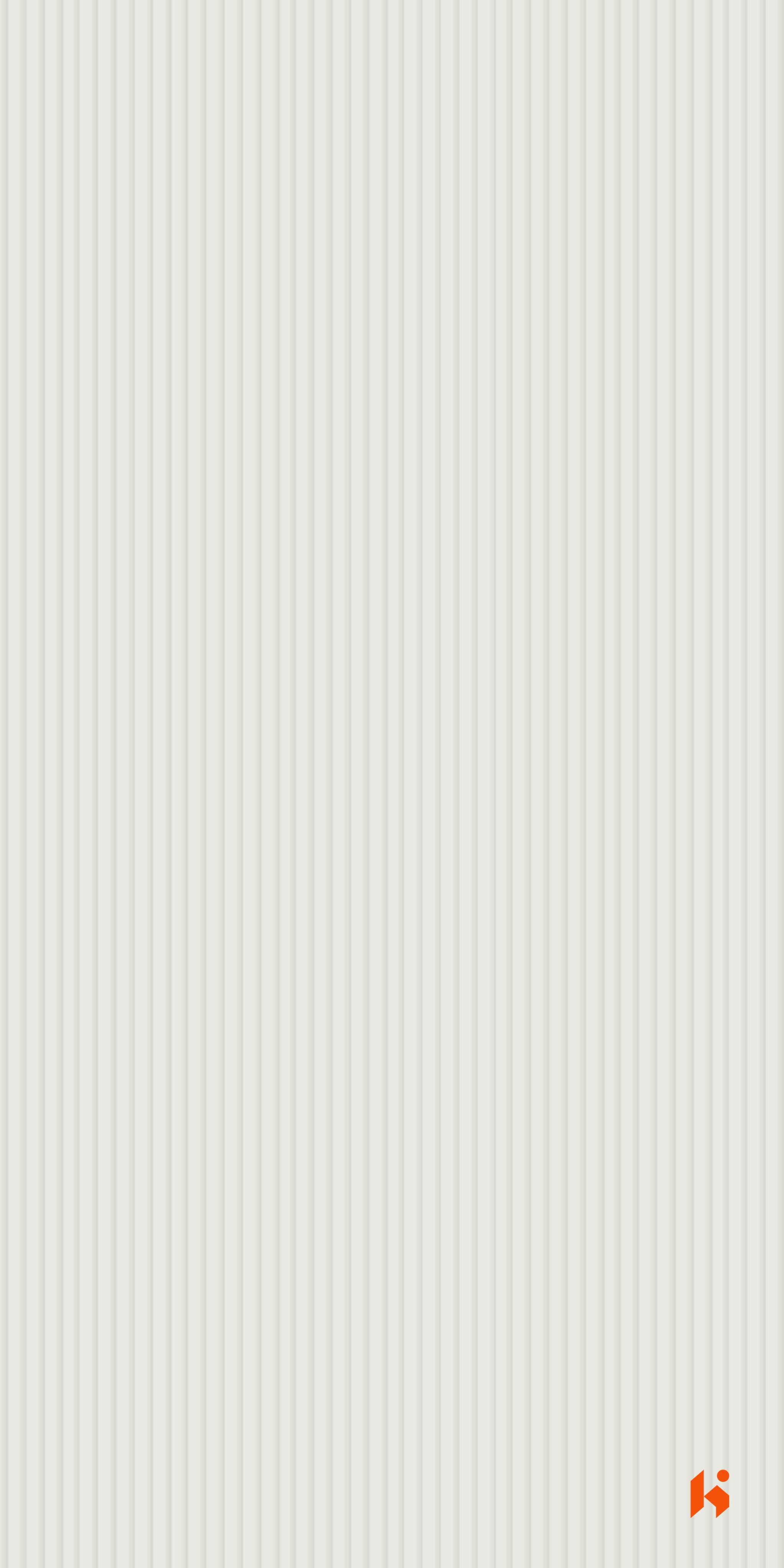 Stylam 0.8mm Laminates - Off White - 1020