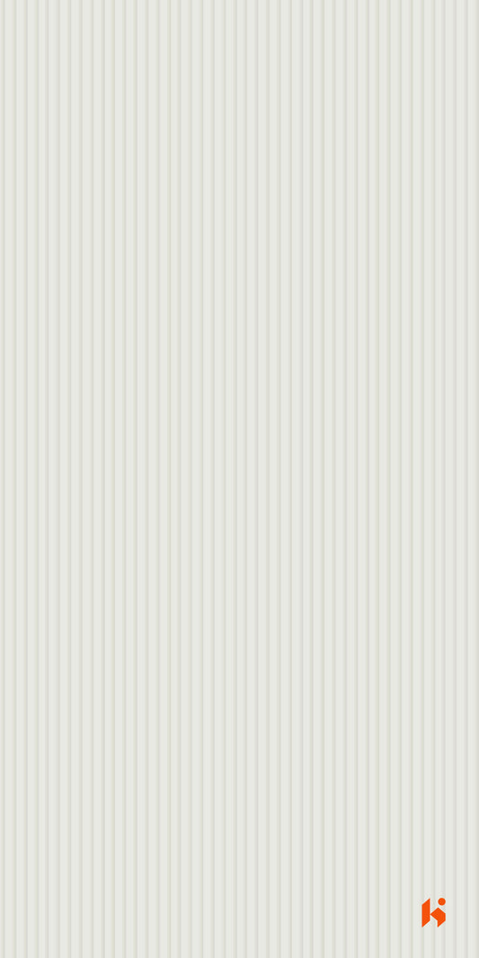 Stylam 0.8mm Laminates - Off White - 1020