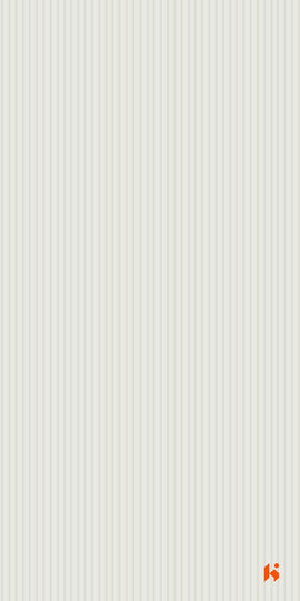 Stylam 0.8mm Laminates - Off White - 1020