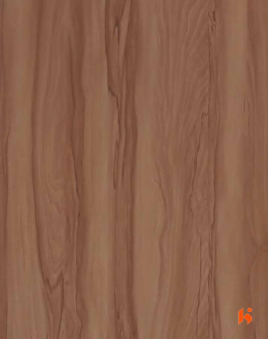 GreenTouch 0.8mm Laminates - 1021 - Pure Apple