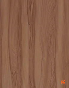GreenTouch 0.8mm Laminates - 1021 - Pure Apple
