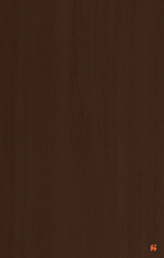 Merino Calplus 0.8mm Laminates - 10223 - Isengrad Elm