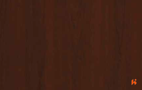Merino Calplus 0.8mm Laminates - 10224 - Dutch Cherry