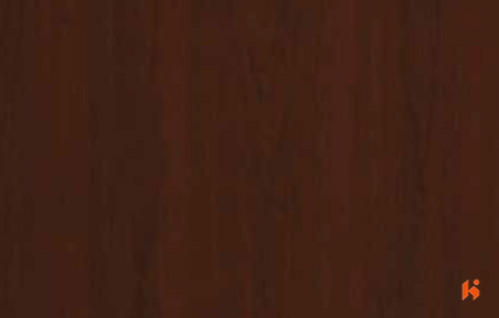 Merino Calplus 0.8mm Laminates - 10224 - Dutch Cherry