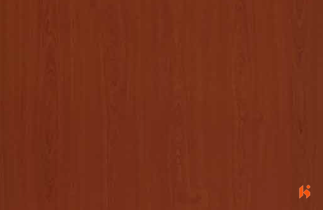 Merino Calplus 0.8mm Laminates - 10225 - Cyprus Cherry