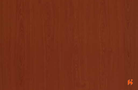 Merino Calplus 0.8mm Laminates - 10225 - Cyprus Cherry