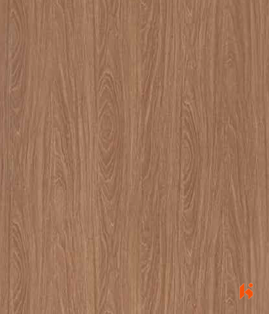 GreenTouch 0.8mm Laminates - 1022 - Native Walnut