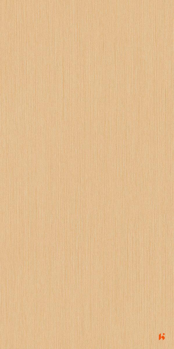 Merino Laminate - 10241 - Vivid Straw  - 1mm 8ft x 4ft