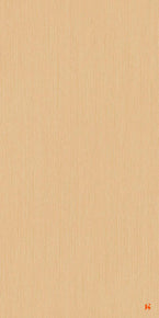 Merino Laminate - 10241 - Vivid Straw  - 1mm 8ft x 4ft