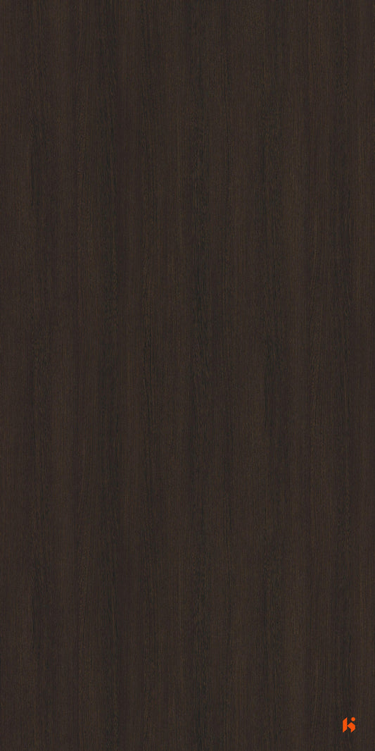 Merino Laminate - 10243 - Malagasi Wenge  - 1mm 8ft x 4ft