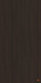 Merino Laminate - 10243 - Malagasi Wenge  - 1mm 8ft x 4ft