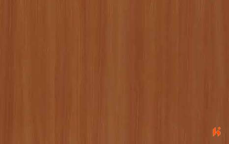 Merino Calplus 0.8mm Laminates - 10277 - Belarus Cherry