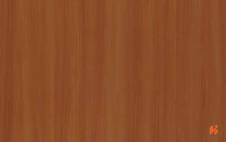 Merino Calplus 0.8mm Laminates - 10277 - Belarus Cherry