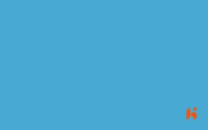 Stylam Laminate - 1028 - Sapphire Blue