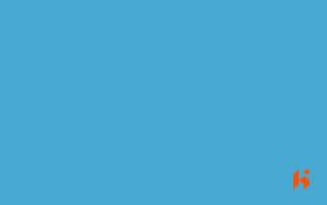 Stylam Laminate - 1028 - Sapphire Blue