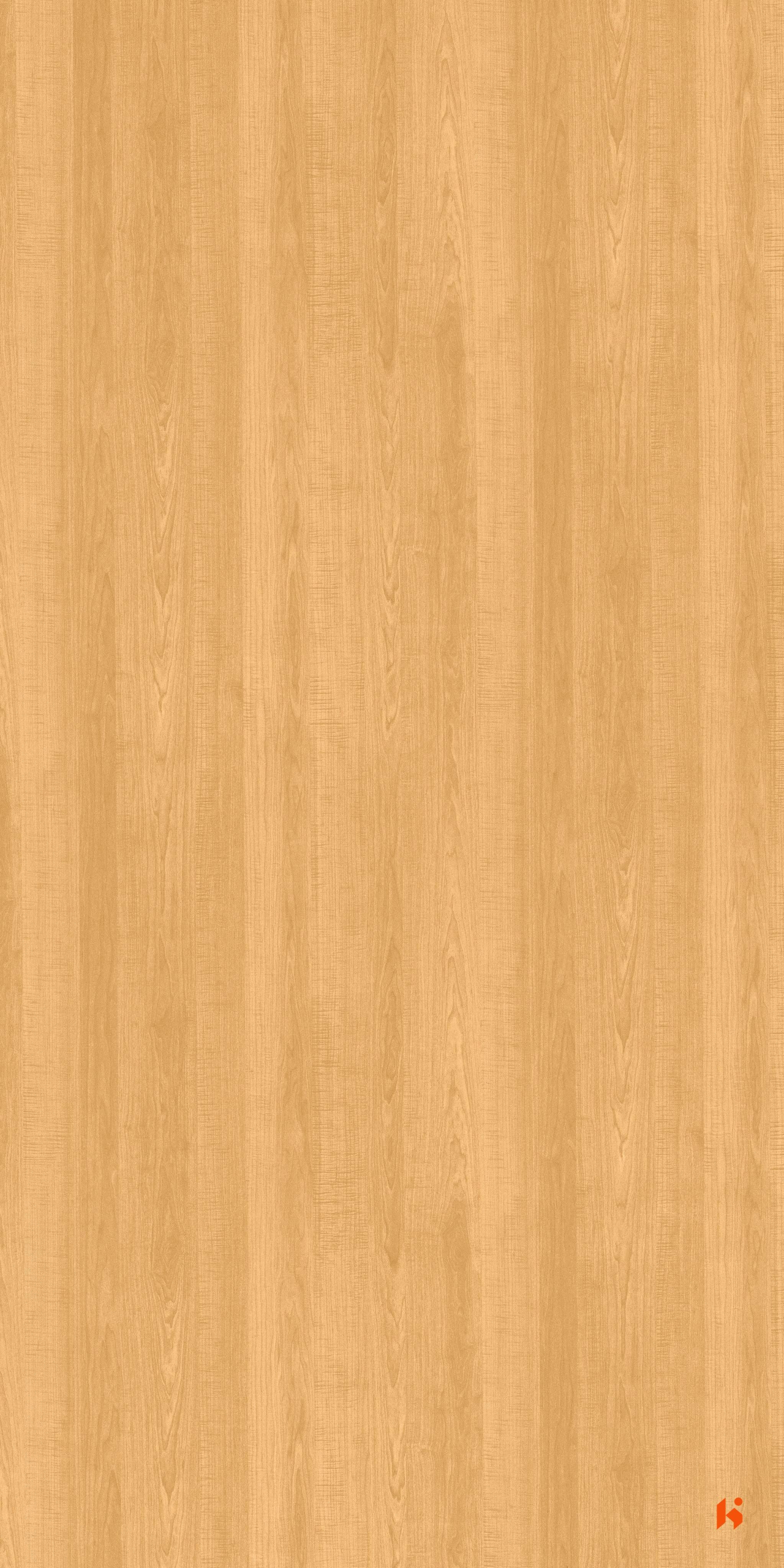 Merino Laminate - 10291 - Alberta Maple  - 1mm 8ft x 4ft