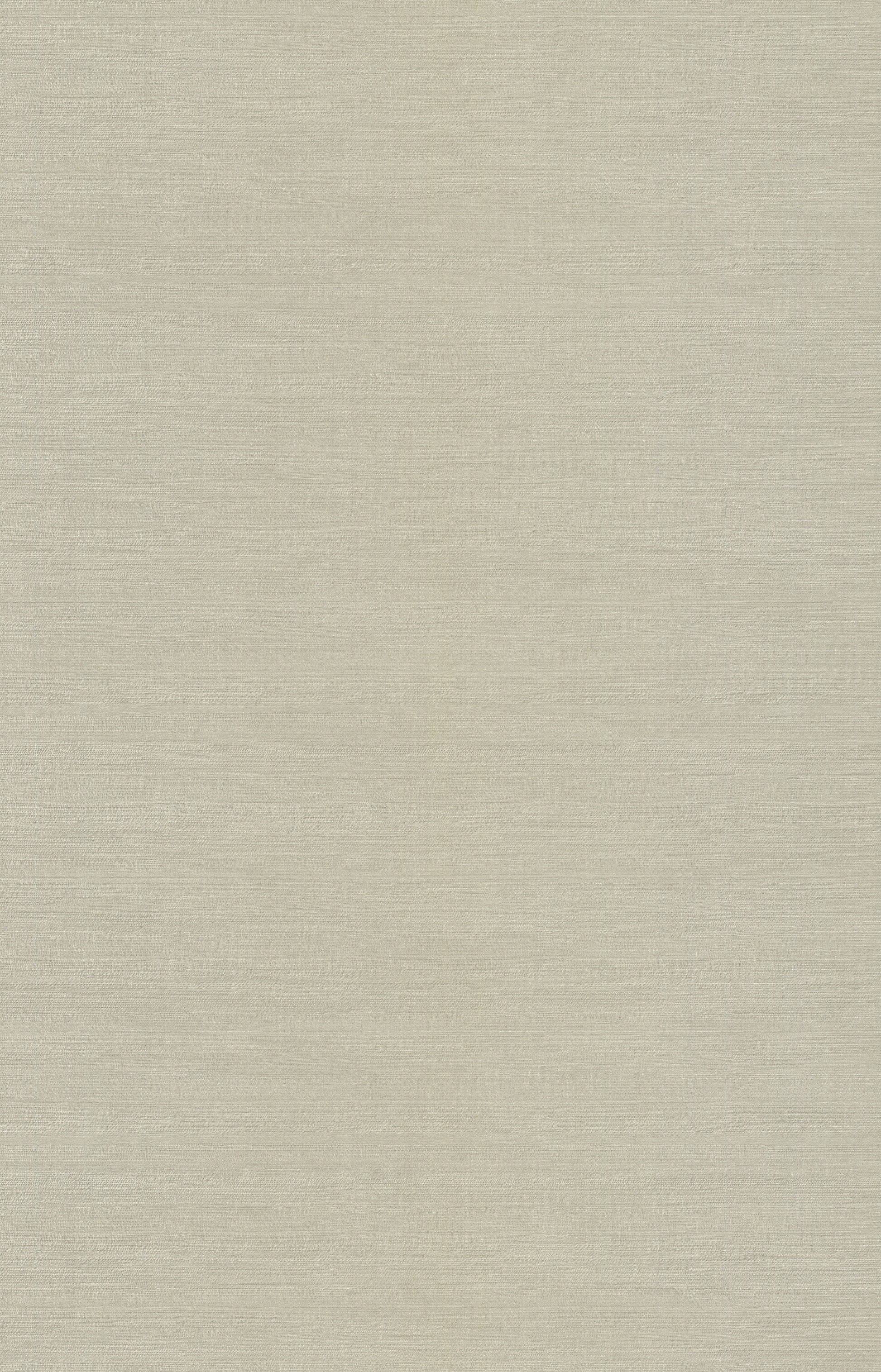 Designtree 1mm Thermolaminate - Dta 24 - 102 - Birds Eye St16 