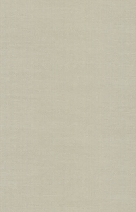 Designtree 1mm Thermolaminate - Dta 24 - 102 - Birds Eye St16 