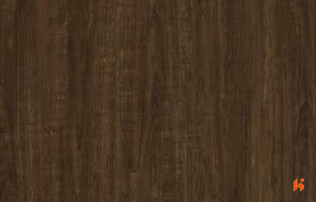 Merino Calplus 0.8mm Laminates - 10301 - Brunt Wood
