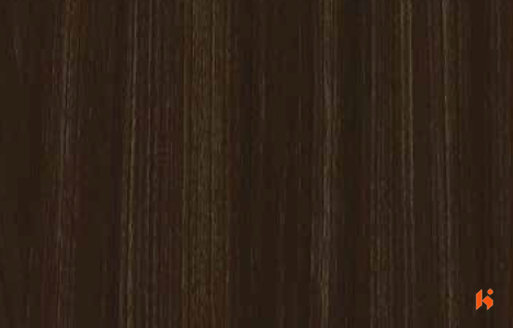 Merino Calplus 0.8mm Laminates - 10306 - Clay Cherry