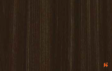 Merino Calplus 0.8mm Laminates - 10306 - Clay Cherry