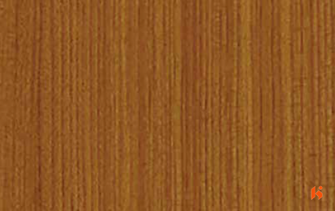 Merino Calplus 0.8mm Laminates - 10308 - Plunk Teak