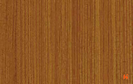 Merino Calplus 0.8mm Laminates - 10308 - Plunk Teak