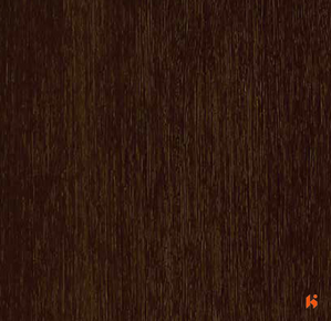 Merino Calplus 0.8mm Laminates - 10309 - Straight Wenge