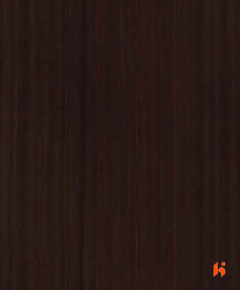 GreenTouch 0.8mm Laminates - 1030 - Grim Rhythm