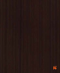 GreenTouch 0.8mm Laminates - 1030 - Grim Rhythm