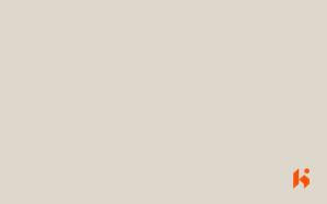 Stylam Laminate - 1031 - Lace White