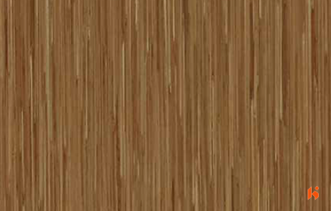 Merino Calplus 0.8mm Laminates - 10311 - Golden Bamboo