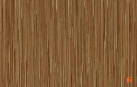 Merino Calplus 0.8mm Laminates - 10311 - Golden Bamboo