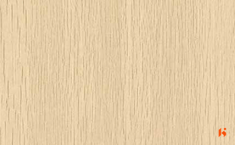 Merino Calplus 0.8mm Laminates - 10313 - Kansas Wood