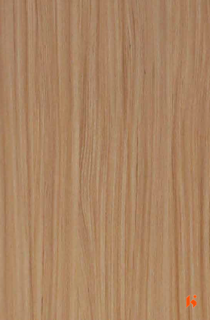 GreenTouch 0.8mm Laminates - 1031 - Elm