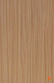GreenTouch 0.8mm Laminates - 1031 - Elm