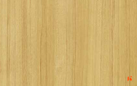 Merino Calplus 0.8mm Laminates - 10323 - Urban Teak