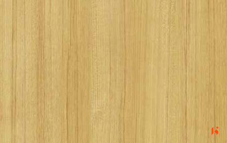 Merino Calplus 0.8mm Laminates - 10323 - Urban Teak
