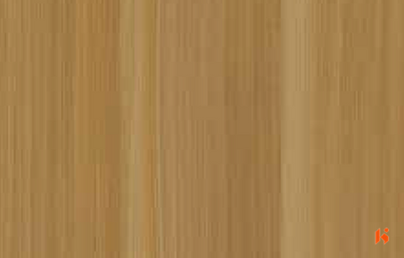 Merino Calplus 0.8mm Laminates - 10326 - Imbari Eiche